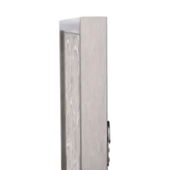 Coastal Coral Reef Rice Paper Shadow Box Wall Art Brown - StyleCraft 8 Coastal Coral Reef Rice Paper Shadow Box Wall Art Brown - StyleCraft -Home Decor Series Store GUEST fc064807 4a8b 4aa9 b897 eb28945a261f