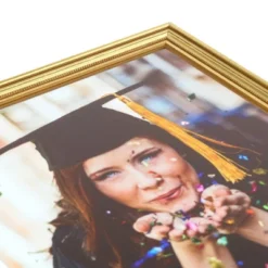 ArtToFrames Aribella 12x24 Inch Picture Frame -Home Decor Series Store GUEST fd1eb0be e110 461c b90c 3318d71f3e19