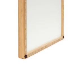 Home Decor Series Store -Home Decor Series Store GUEST fd5b58b8 c754 48e6 949d 4738a02a509e 3