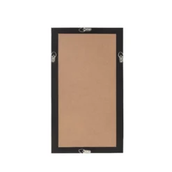 Cerulean Stones Real Natural Agate Framed Shadowbox Blue - Martha Stewart -Home Decor Series Store GUEST fe2e7a4c 5e71 47b6 8dc2 7fd6647b14cf