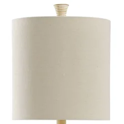 Phillip Table Lamp Beige - StyleCraft -Home Decor Series Store GUEST fe9e117a d0fa 460b a123 0e19aa6dd8b4