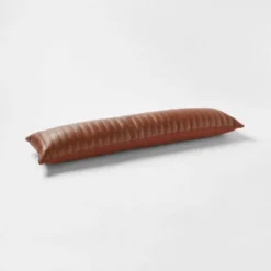 Featured Products -Home Decor Series Store GUEST fec06e05 cffe 4bcd 986f eeb4c3e39f3f