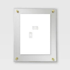 11" X 14" Acrylic Frame Clear - Project 62™ 7 11" X 14" Acrylic Frame Clear - Project 62™ -Home Decor Series Store GUEST ff5e220c e5cd 4241 a72c 6842bff439a7