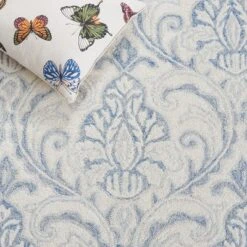 Micro-Loop MLP532 Hand Tufted Area Rug - Safavieh 8 Micro-Loop MLP532 Hand Tufted Area Rug - Safavieh -Home Decor Series Store GUEST ffe7a222 092a 4d00 ac52 9f0929f7bf25