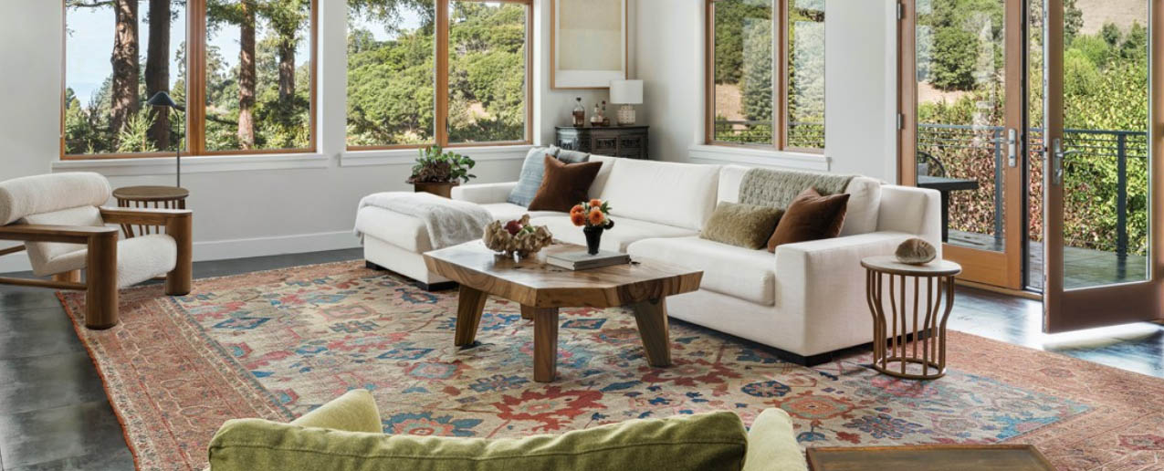 Home Decor Series Store 4 Home Decor Series Store -Home Decor Series Store fghjfj