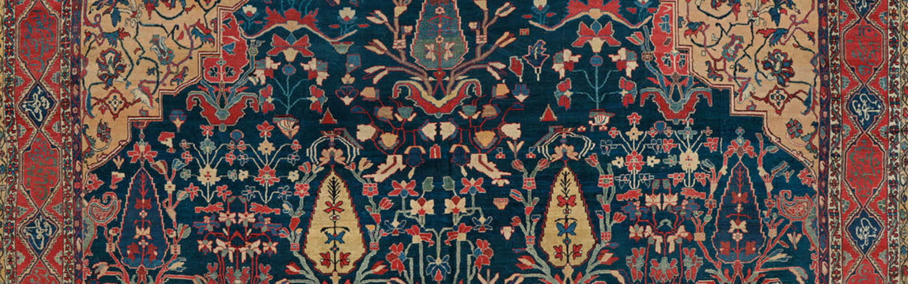 Home Decor Series Store -Home Decor Series Store iuoo