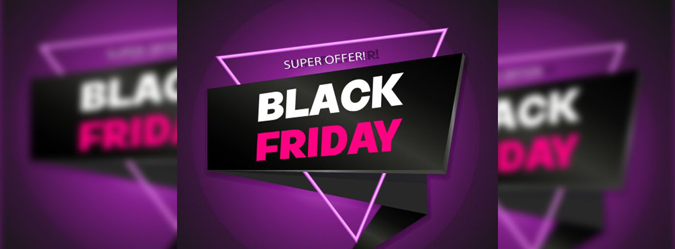 Home Decor Series Store 1 Home Decor Series Store -Home Decor Series Store 252